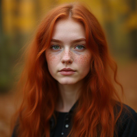Elena E.