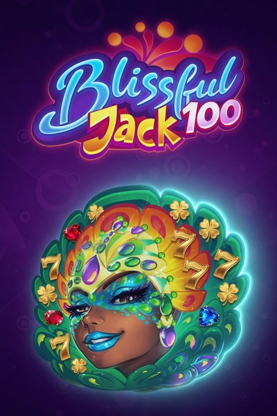 Tragamonedas Blissfull Jack 100 en Betrepublic Casino
