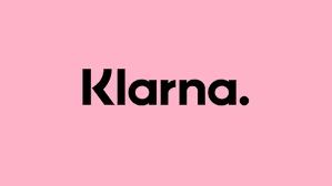 Klarna