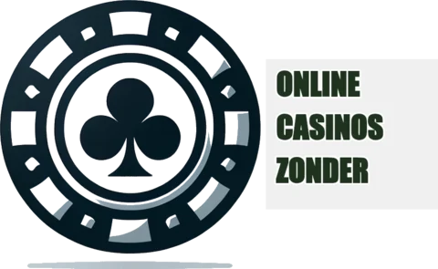 Casinos Online Sin Registro España