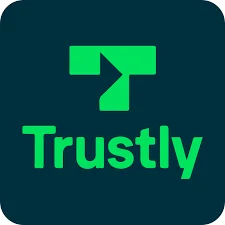 Trustly Pay N Play