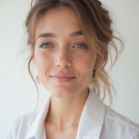 Paula T.