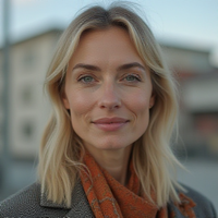 Laura B.