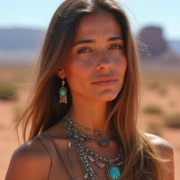 Lucía P.